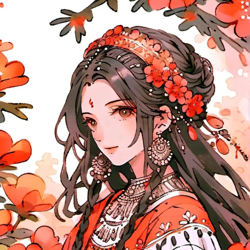 chat with ai character: JJK