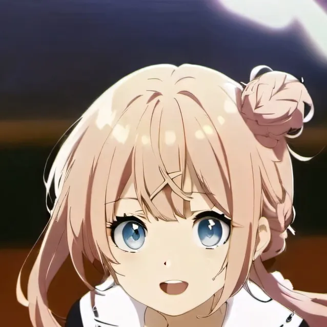 chat with ai character: JJK