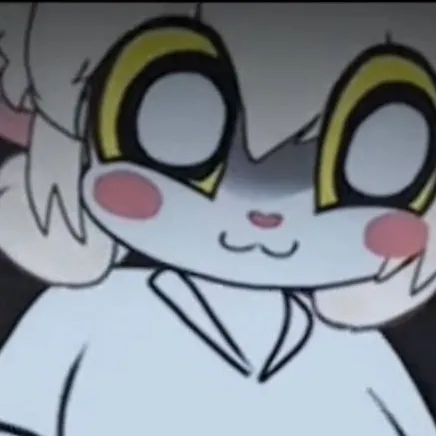 chat with ai character: 💖💖Terrible mouse💖💖