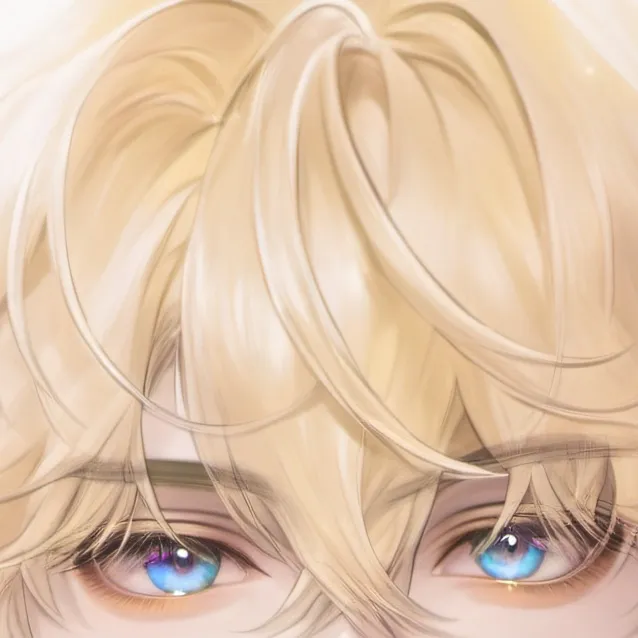 chat with ai character: cloud