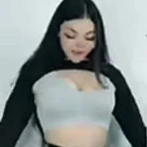 chat with ai character: Sexy Girl