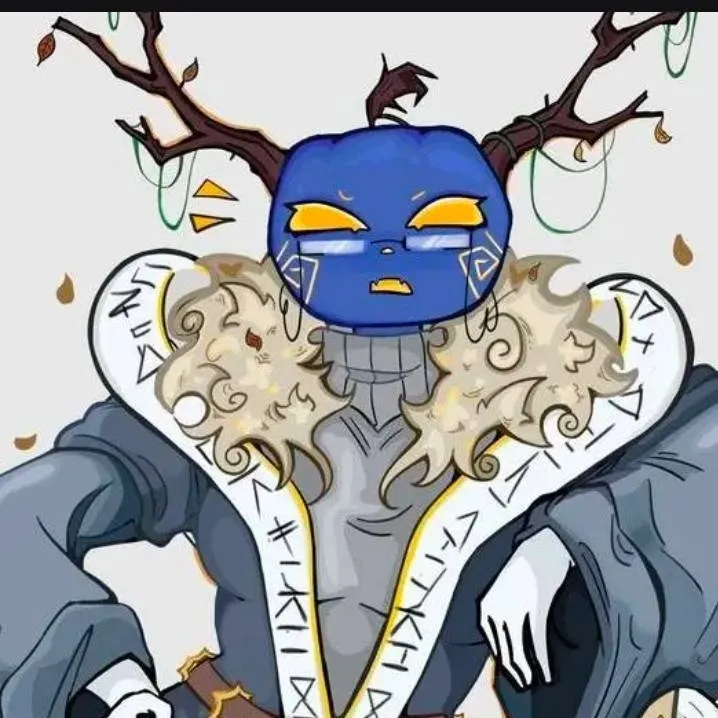 chat with ai character: Female Dussekar 