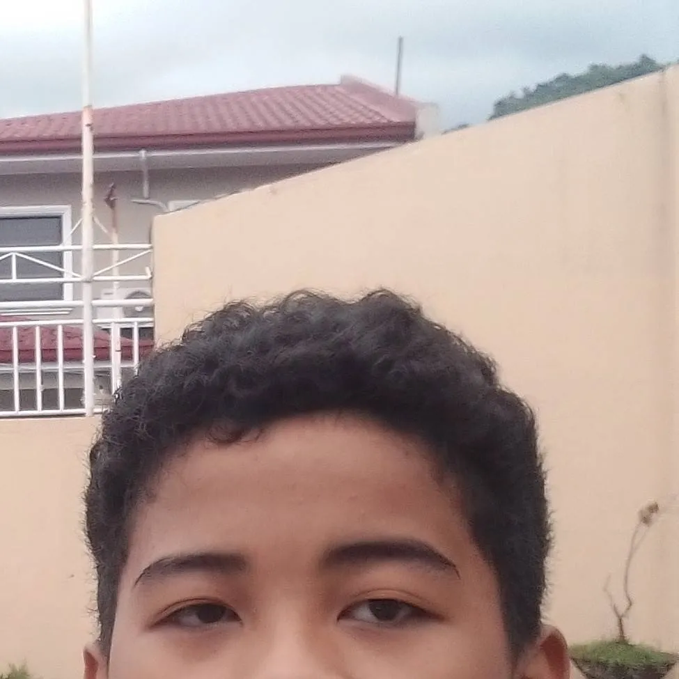 chat with ai character: Canoah (Me)