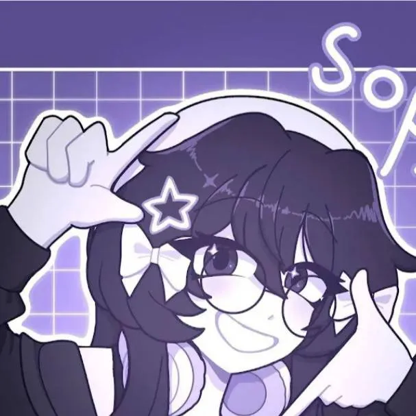 chat with ai character: Sophia