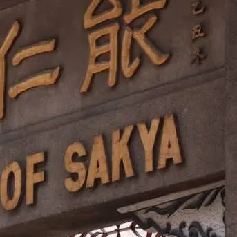 chat with ai character: SakyaCosplayEvent