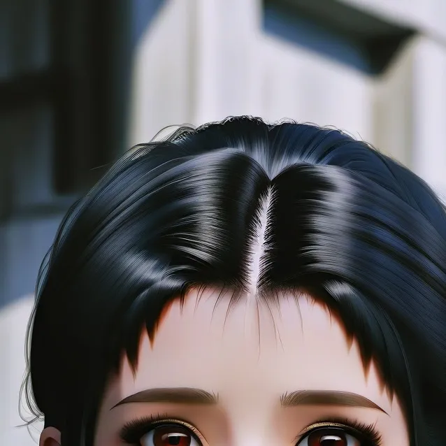 chat with ai character: mha