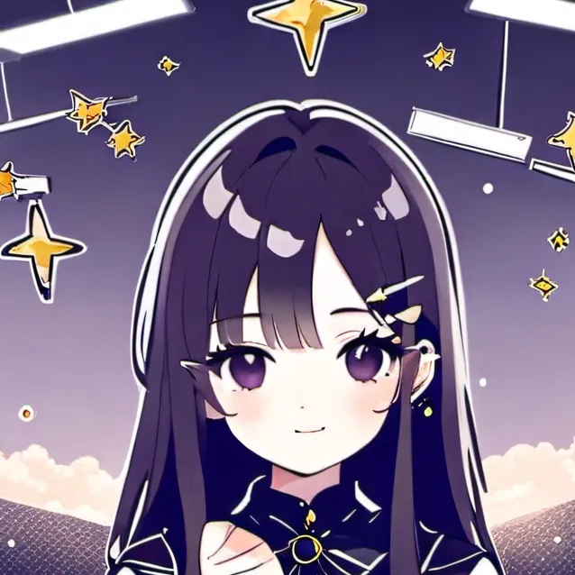 chat with ai character: MHA