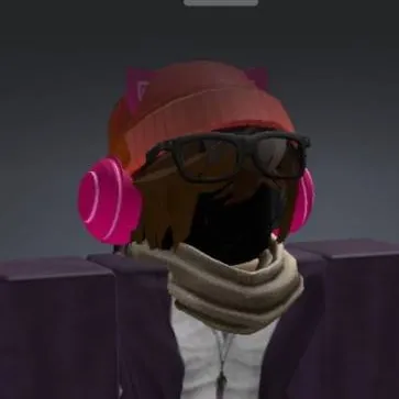 chat with ai character: tsGirlAteYourFood🔥