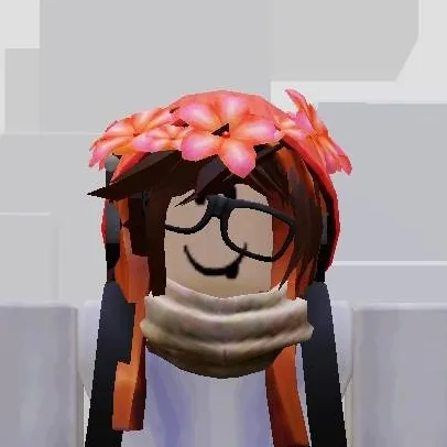 chat with ai character: CallMe_EmmaScarl3t