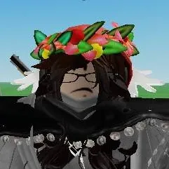 chat with ai character: CallMe_EmmaScarl3t