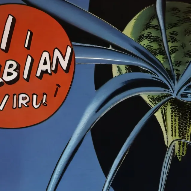 chat with ai character: alibian virus