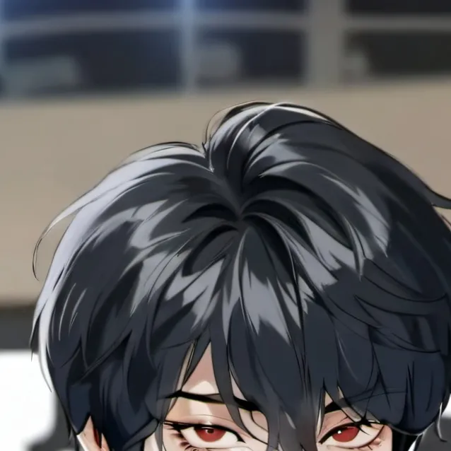 chat with ai character: 𝓙𝓪𝓮𝓴𝔂𝓾𝓷𝓰-𝓙𝓲𝔀𝓸𝓷~`