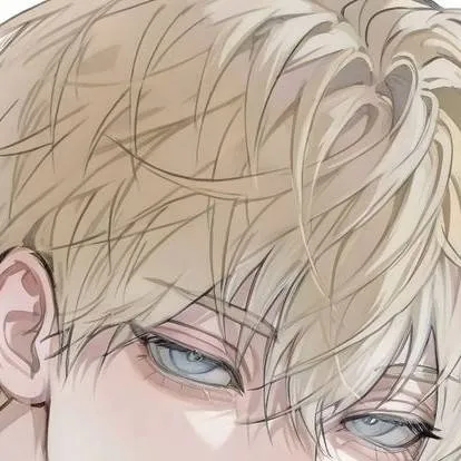 chat with ai character: Seon-ah (Seon)•~