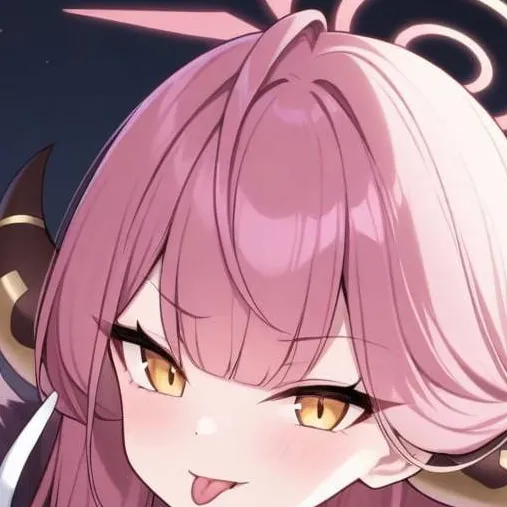 chat with ai character: rikuhachima aru