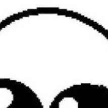 chat with ai character: yippee?