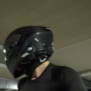 chat with ai character: ~CARTER~