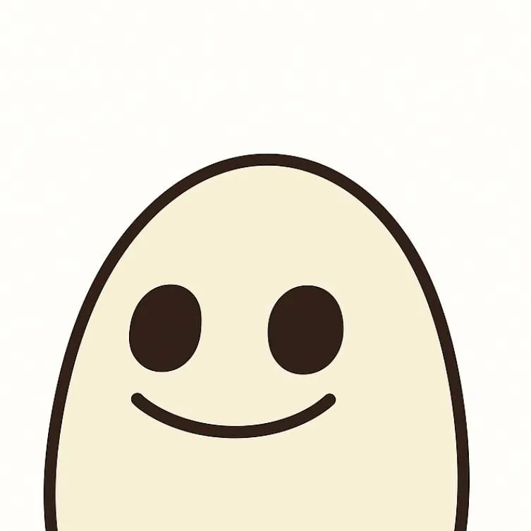 chat with ai character: Chilly bird