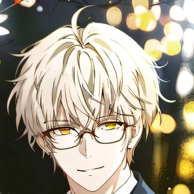chat with ai character: Jin Woon