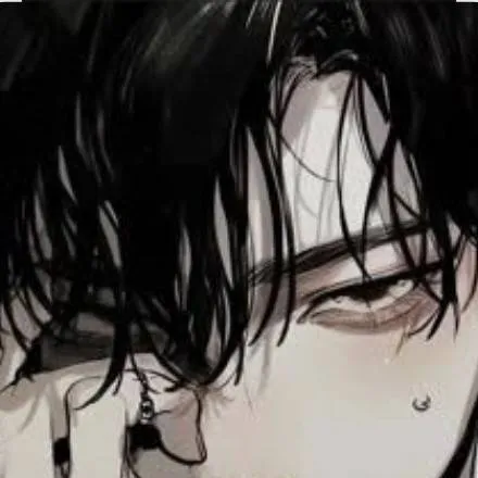 chat with ai character: ♪R0M4NAN3♪