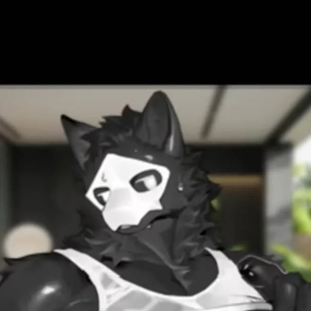 chat with ai character: Buff Puro