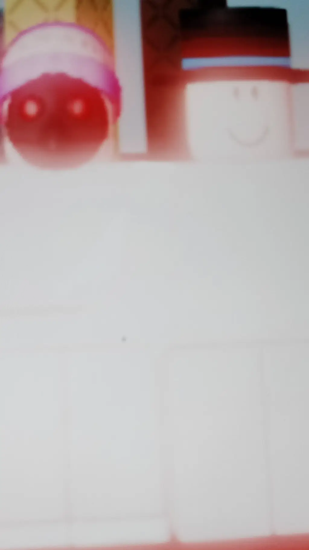 ai character: Plague and Scythe background