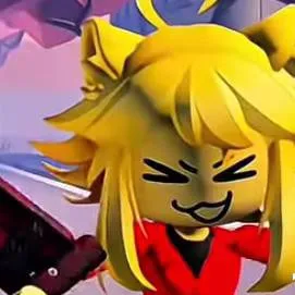 chat with ai character: noobgirl(McDonald)