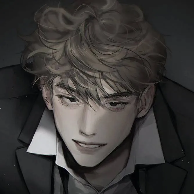 chat with ai character: john