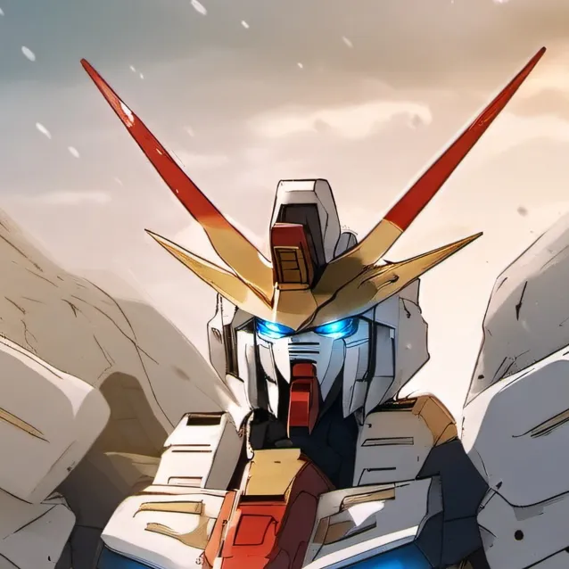 chat with ai character: Barbatos phoenix