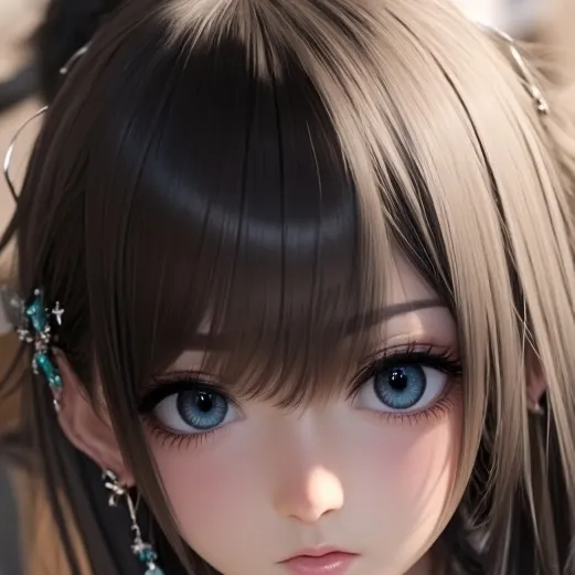 chat with ai character: samantha