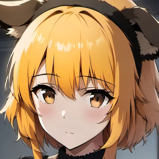 chat with ai character: claudia