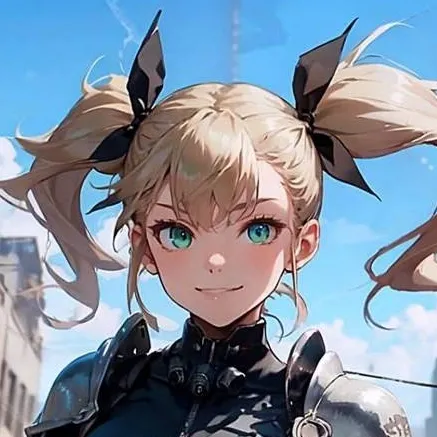 chat with ai character: kikorun Shinomiya 