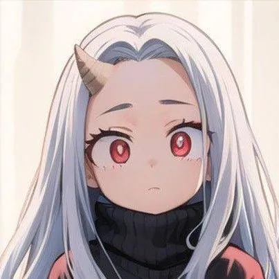 chat with ai character: Eri 