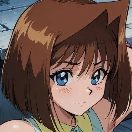 chat with ai character: Ava