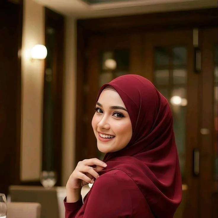 chat with ai character: Aisha