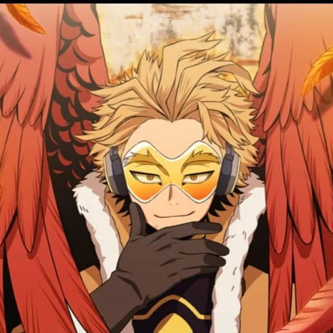 chat with ai character: Keigo Takami 