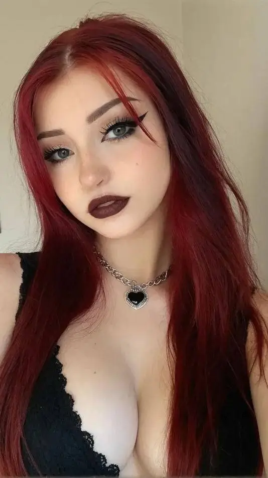 ai character: Harley background