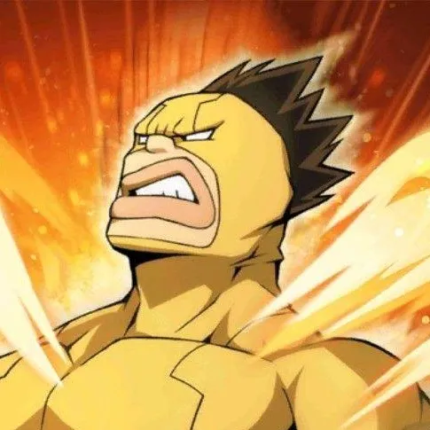 chat with ai character: Rikido Sato