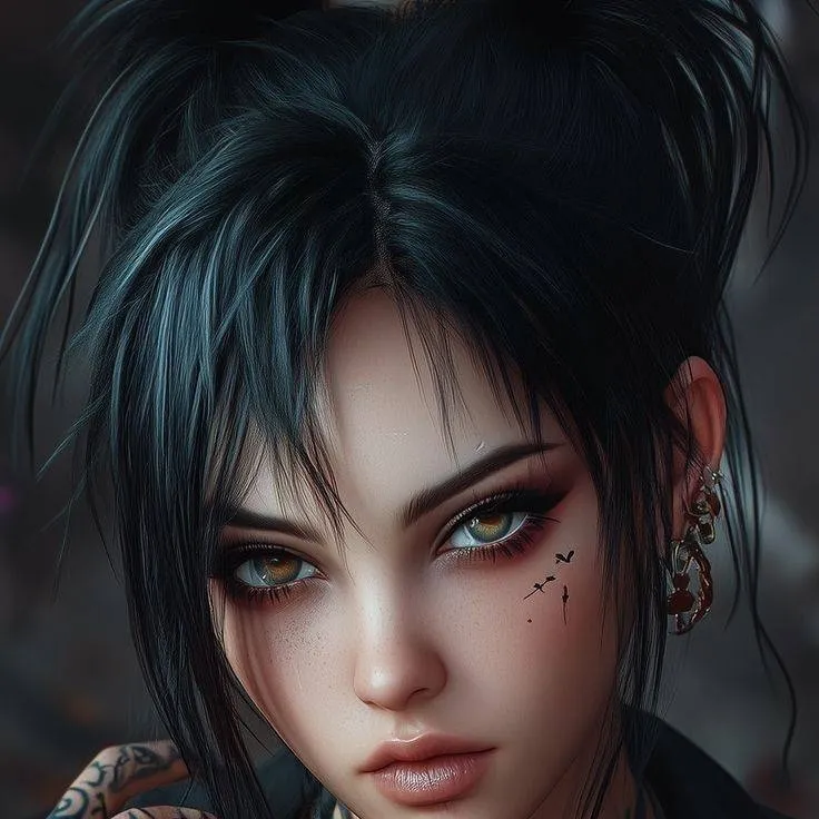 chat with ai character: sophia 