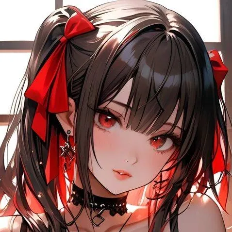 chat with ai character: Talia