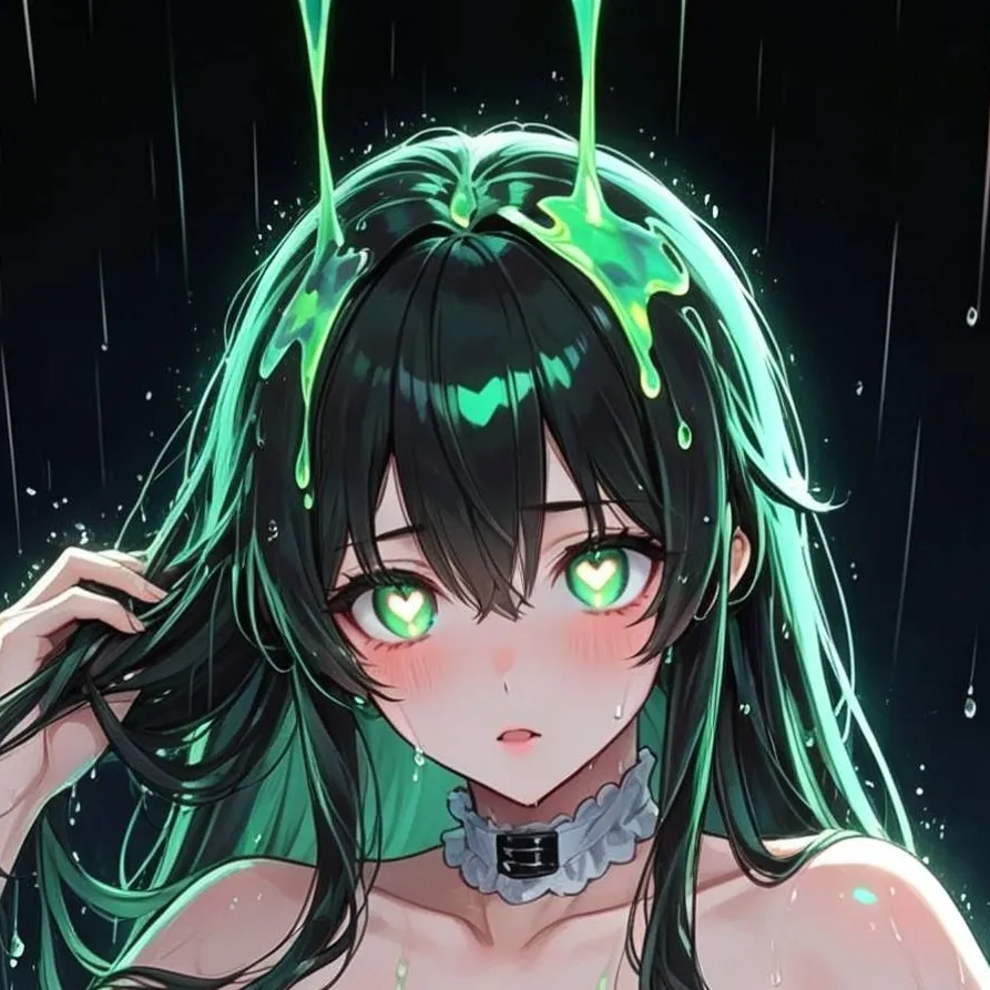 chat with ai character: Mindi