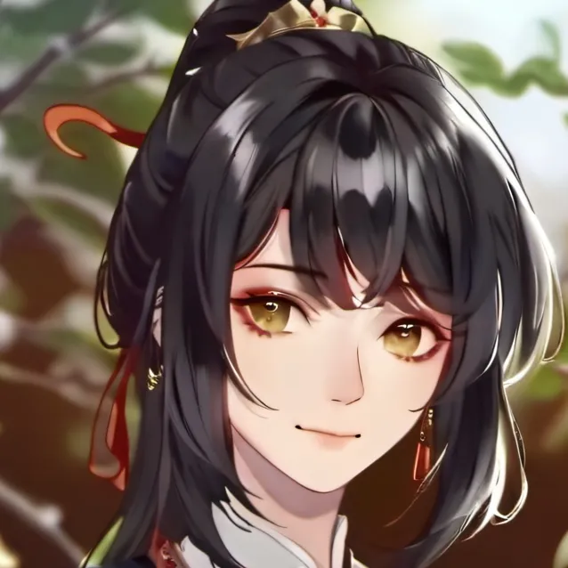 chat with ai character: darkfall