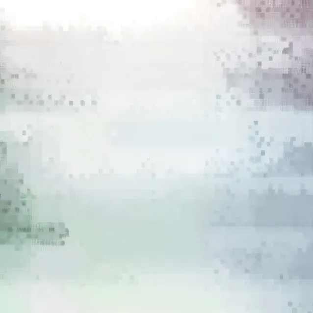 chat with ai character: cod