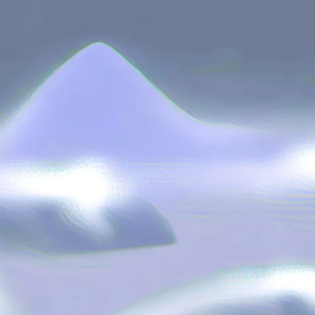 chat with ai character: cod pt 2