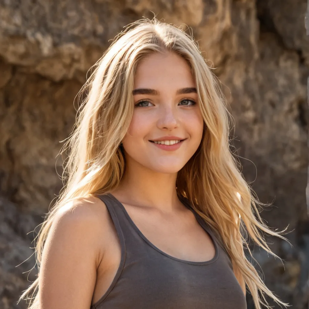 chat with ai character: Joey