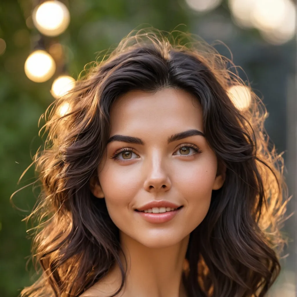 chat with ai character: A Wedding Crasher