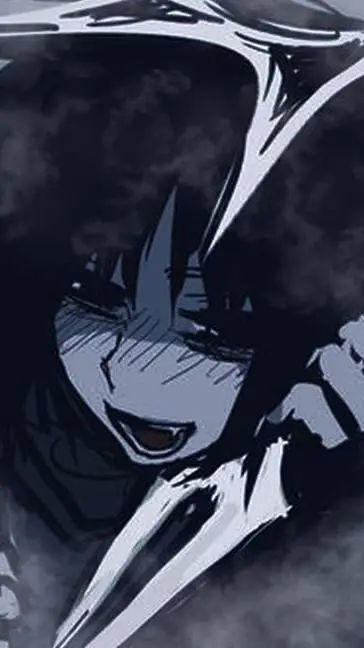 ai character: •{тωσ тιмє}• background
