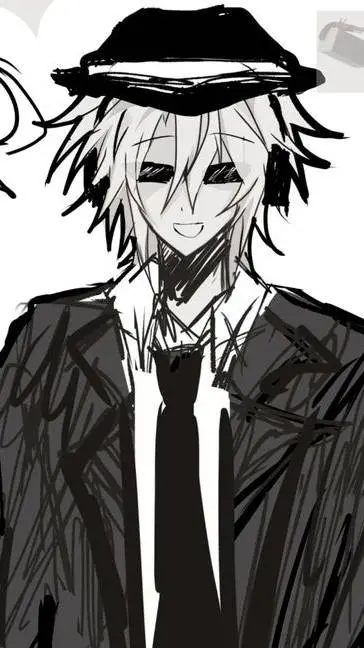 ai character: !! cհαղcҽ!!  background