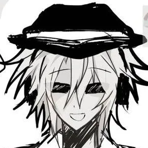chat with ai character: !! cհαղcҽ!! 