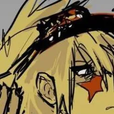 chat with ai character: 𖠛єℓℓισт 𖠛