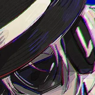 chat with ai character: ♡♤♤♧ᙅᕼඞᙁᙅᙓ ♡♢♤♧